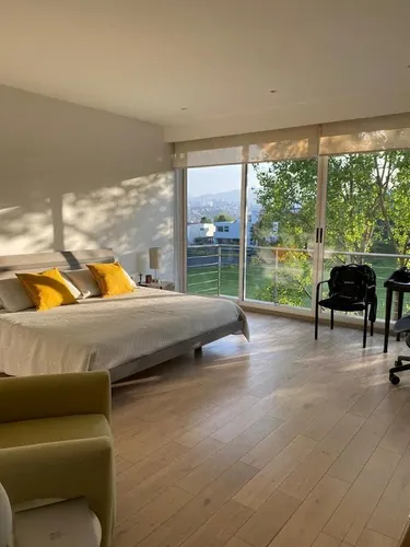 Casa En Venta En Bosque Real