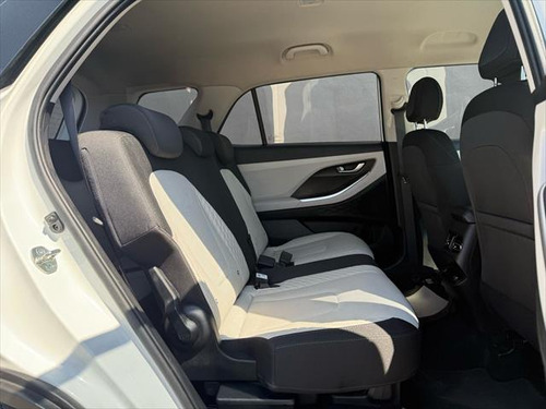 Hyundai Creta 1.5 Gls Premium At