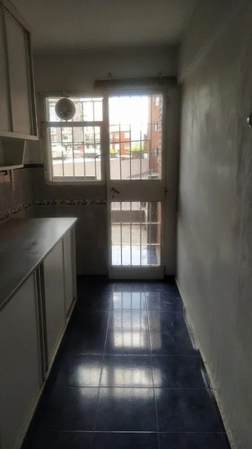 Imagen 7 de 12 de Hermoso Apartamento En Bella Vista