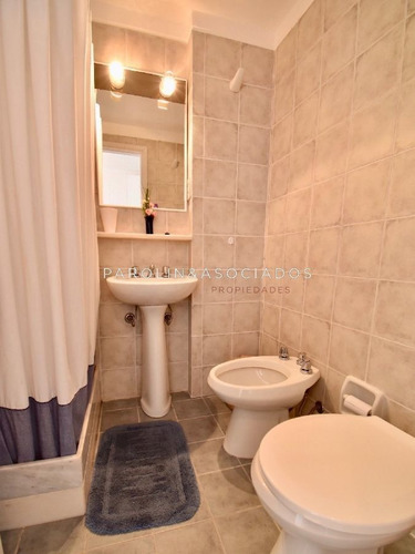 Imagen 15 de 18 de Apartamento En Venta Puerto Punta Del Este