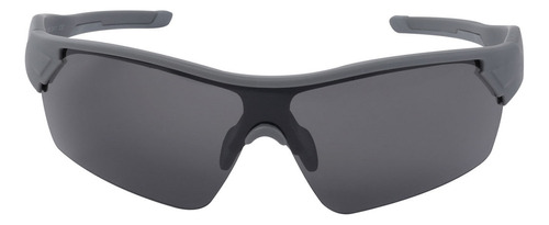 Gafas Intercambiables Niro Uv400 Gris