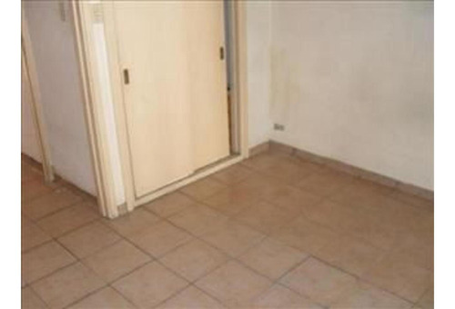 Imagen 8 de 10 de Departamento En Venta 1 Dormitorios