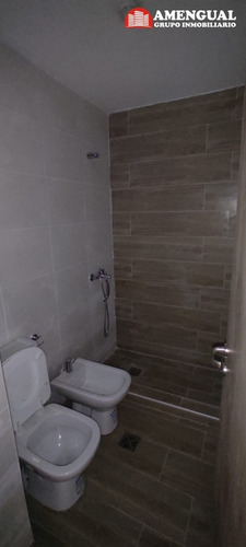Imagen 7 de 8 de Vendo Departamento Alta Cordoba