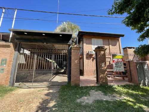 Imagen 4 de 6 de Complejo Turístico En Venta En Colón Entre Ríos Con Piscina
