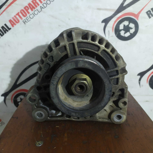 Alternador Ford Ranger ----