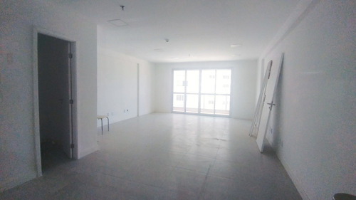 Imagem 4 de 10 de Sala Comercial Com Vitrine Para Venda No Horizonte Jardins