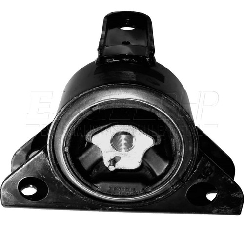 Soporte Motor Frontal Derecho Matiz 2011 - 2015 1l Eagle