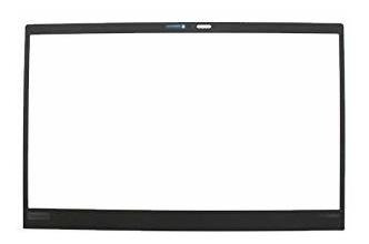 Pantalla Lcd Original Para Lenovo Thinkpad X1 7ª Generacion