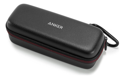 Estuche Para Parlante Anker Soundcore 1 Y 2