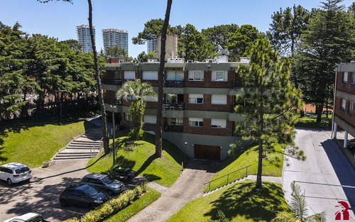 Departamento En Venta En Punta Del Este