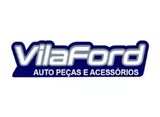 Vila Ford