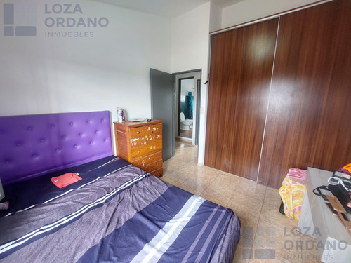 Duplex En Matienzo 2 Dorm + Escritorio