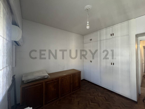 Departamento En Venta En Ciudad De Mendoza
