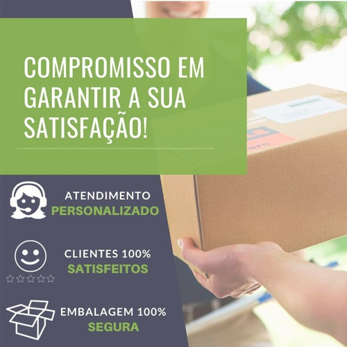 Jogo Jantar Chá Café Bowl 32 Peças Cottage Germer 4 Pessoas