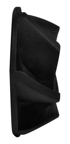 Impulsor Para Bomba De Agua Vw Caribe P2025 P2190