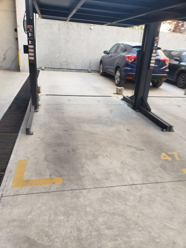 Imagen 13 de 14 de En Venta Departamento San Miguel, Iztapalapa