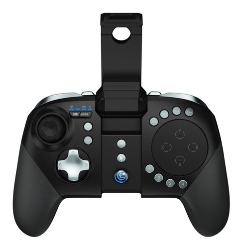 2pz Gamesir G5 Bluetooth  Android/ios Gamepad