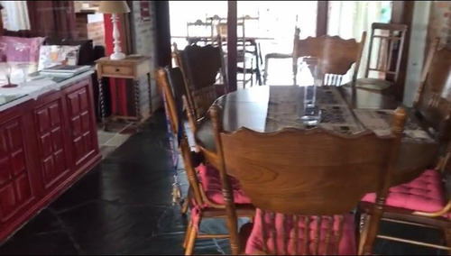 Casa En Pinares Mansa Punta De Este 3 Dormitorios 2 Baños