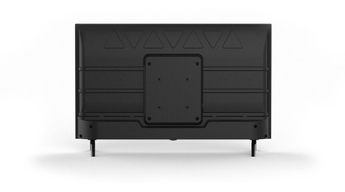 Imagen 7 de 7 de Televisor Led 40 2k Android 11 110v Tcl