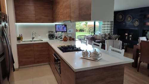 Imagen 4 de 18 de #vendo Apartamento Rionegro- Llano Grande, Fg1
