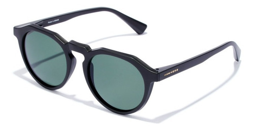 Gafas De Sol Polarizadas Hawkers Warwick Raw Hombre Y Mujer