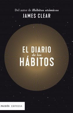 Libro El Diario De Los Habitos