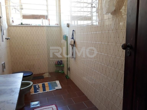 Imagem 20 de 28 de Chácara À Venda Em Parque Jatibaia (sousas) - Ch012444