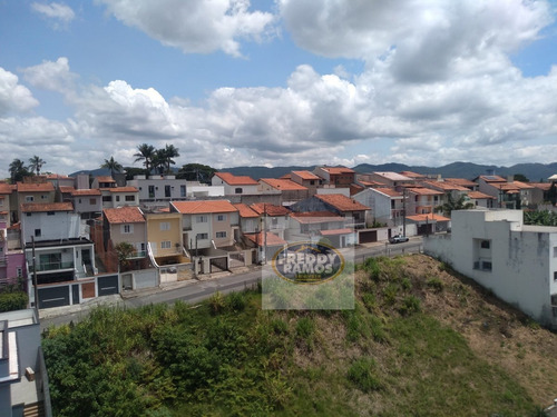 Imagem 27 de 28 de Apartamento A Venda No Bairro Vila Oliveira Em Mogi Das - 102-1