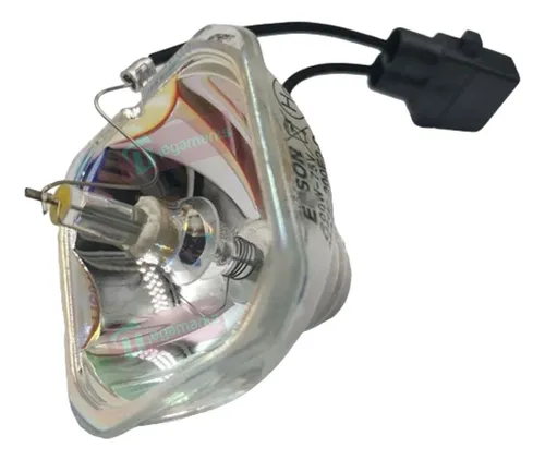 comprar Lampada Original Pu002F Projetor Epson S8 S9 S10,s12, X14,w10