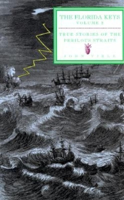 Libro True Stories Of The Perilous Straits: The Florida K...