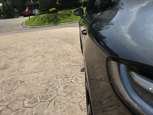 Porsche Macan 3.0 Gts At