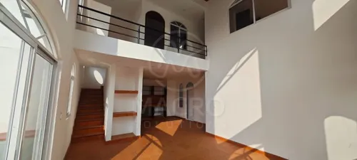 Casa En Venta En Tlayacapan