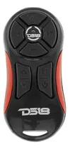 Comprar Control Remoto Ds18 De Larga Distancia Para Reproductor