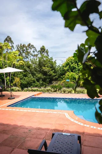 Finca Para Venta En Llanogrande Don Diego