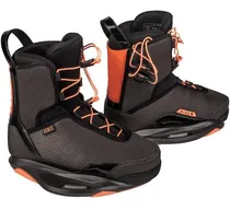 Comprar Botas De Wakeboard Ronix Rise