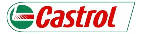 Castrol Transmax Dex/merc X1l Aceite Transmisión Automática