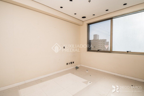 Imagem 8 de 15 de Sala/conjunto - Petropolis - Ref: 345008 - L-345008