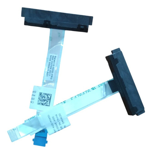 Conector De Disco Duro Dell G3 3590 5590 4dk2d