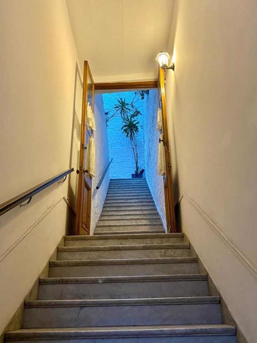 Venta Casa Cordon- Orden Venta!!!