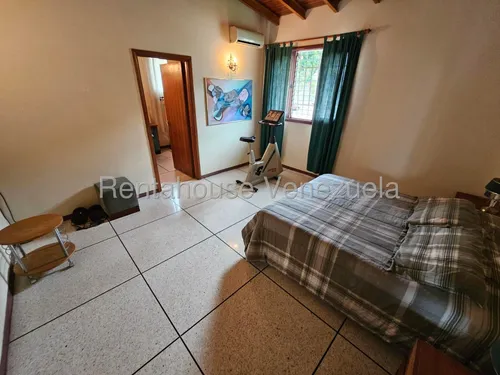Ls Vende Casa Prados Del Este
