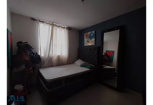 Casa Duplex En Venta(mls#247365)