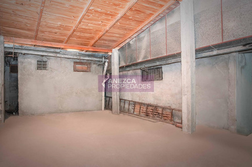 Se Vende Casa En El Bolsón