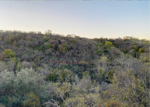 Vass Vende Parcela Con Construcción Biosustentable, Limache