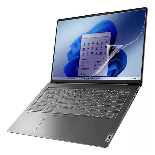 comprar Lamina Hidrogel Protector Lenovo Thinkpad X1 Tablet Gen3