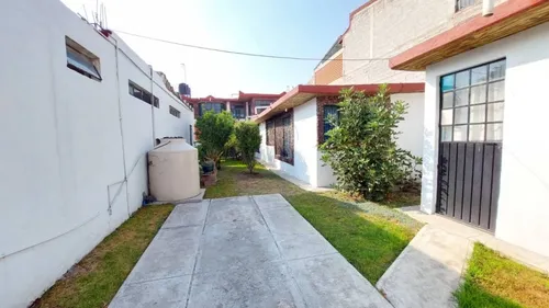 Amplia Casa En Venta En Esquina, Rápida Salida A Cdmx Y También Al Aifa