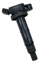 Comprar Bobina Ignicion Toyota Rav4 2.0 2.4 Avensis 2.0