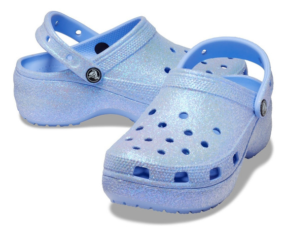 Crocs Baratos | MercadoLibre ?