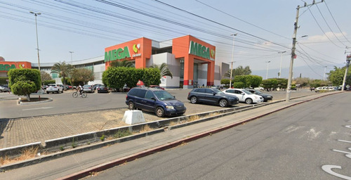 ¡¡remates Inmobiliarios, Tu Forma Inteligente De Invertir !! Venta De Casa En Remate Bancario, Col. Tejalpa, Morelos.
