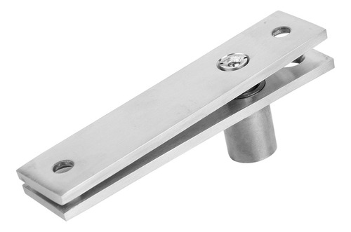 Bisagra Bisagra De Acero Inoxidable Bisagra De Caja
