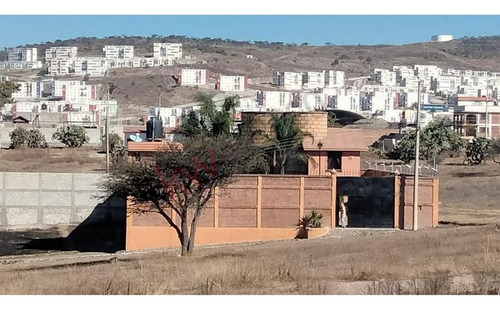 Casa En Venta Atotonilco De Tula, Hidalgo